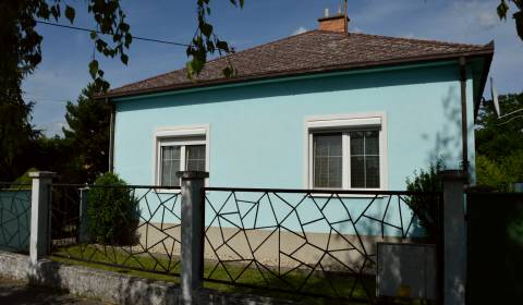 Sale Family house, Gen.M.R.Štefánika, Malacky, Slovakia