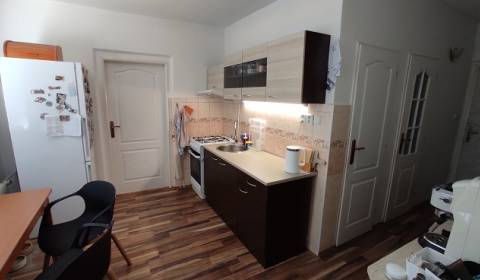 One bedroom apartment, Bednára, Sale, Prievidza, Slovakia