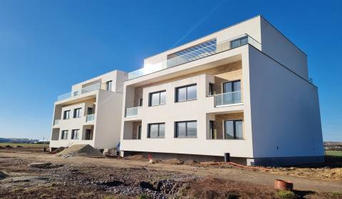 Sale Studio, Studio, Horný Ohaj, Nitra, Slovakia