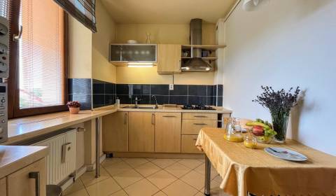 One bedroom apartment, Mostná, Rent, Nitra, Slovakia