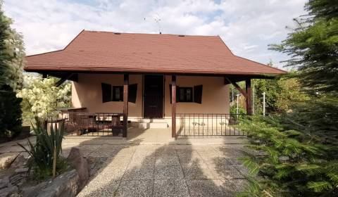 Cottage, ., Sale, Partizánske, Slovakia