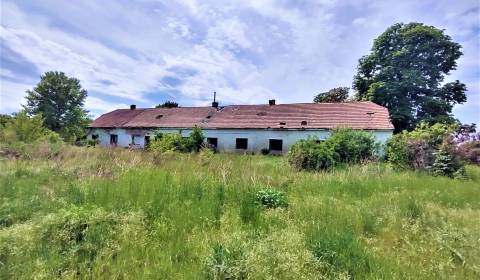 Special estates, Bažantnica, Sale, Skalica, Slovakia