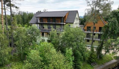 Holiday apartment, Centrum, Sale, Poprad, Slovakia