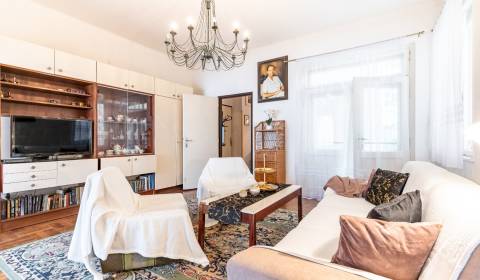 Two bedroom apartment, Štúrova, Sale, Košice - Staré Mesto, Slovakia