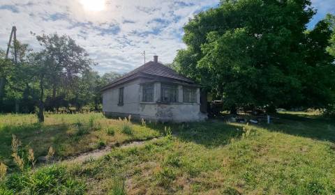 Sale Family house, Balassagyarmat, Hungary