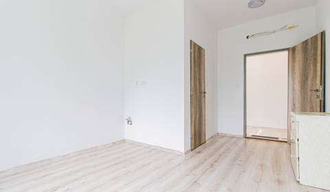  METROPOLITAN │Accommodation facility for rent in Bratislava
