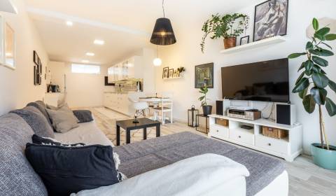 Two bedroom apartment, Na Hore, Sale, Košice - Dargovských hrdinov, Sl