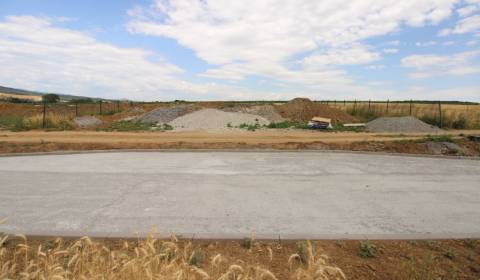 Land – for living, Sale, Košice-okolie, Slovakia