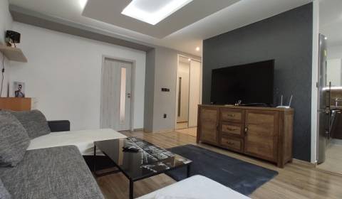 One bedroom apartment, A. Rudnaya, Sale, Prievidza, Slovakia