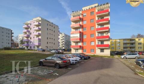 Sale Garage, Garage, Potravinárska, Nitra, Slovakia
