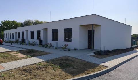 Sale Family house, Family house, Nitra, Slovakia