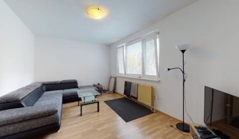 Three bedroom apartment, Jána Smreka, Sale, Bratislava - Devínska Nová