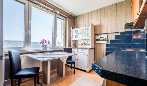 One bedroom apartment, Užhorodská, Sale, Košice - Juh, Slovakia