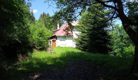 Sale Family house, Čadca, Slovakia