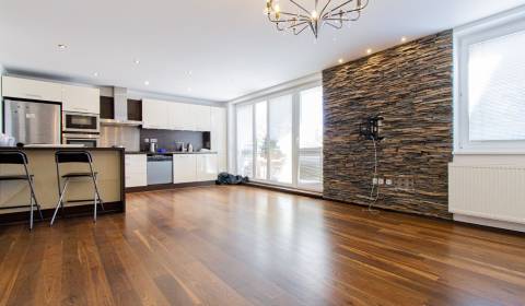 Apartment for rent in Senec