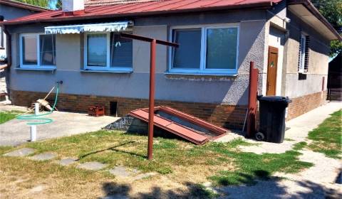 Family house, Rent, Senec, Slovakia