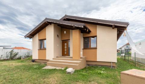 Family house, Sale, Košice-okolie, Slovakia