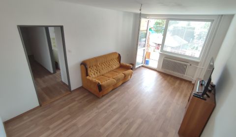 Sale Two bedroom apartment, Two bedroom apartment, Smreková, Banská By