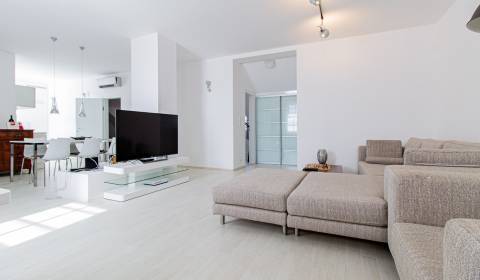 RESERVATION METROPOLITAN │Apartment for rent in Bratislava