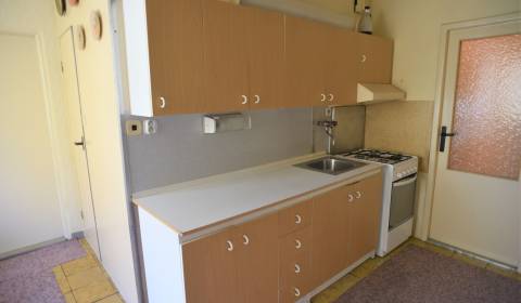 Two bedroom apartment, Komenského, Sale, Komárno, Slovakia