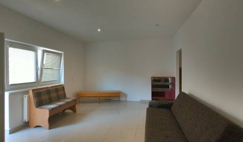 Rent Studio, Studio, Bytča, Slovakia