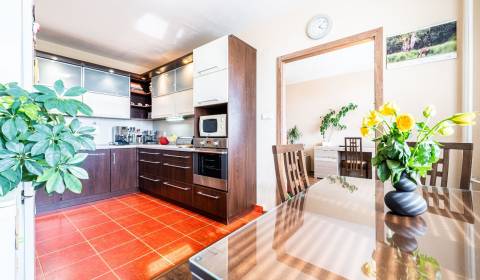 Two bedroom apartment, Važecká, Sale, Košice - Nad Jazerom, Slovakia