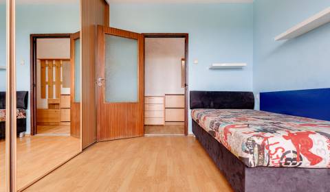 One bedroom apartment, Hornádska, Sale, Bratislava - Podunajské Biskup