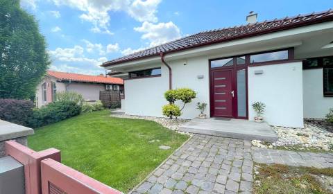 Family house, Sale, Malacky, Slovakia