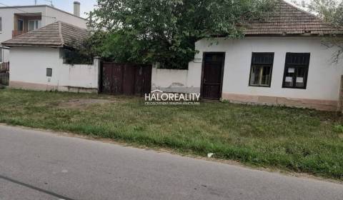 Sale Family house, Levice, Slovakia