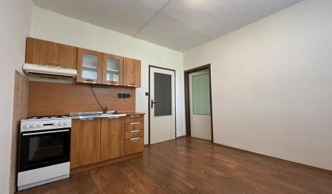 Rent Studio, Studio, Nové Zámky, Slovakia