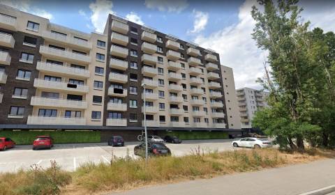 Rent Garage, Garage, Galvaniho, Bratislava - Ružinov, Slovakia