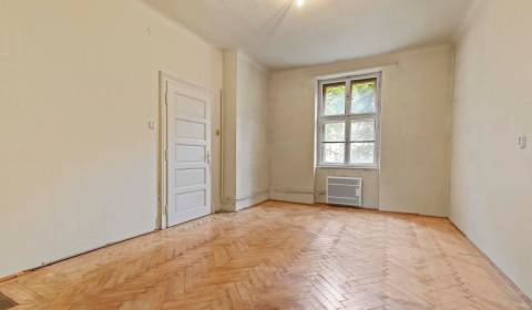 Two bedroom apartment, Legionárska, Sale, Bratislava - Nové Mesto, Slo