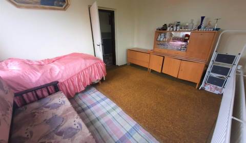 Family house, Sale, Vranov nad Topľou, Slovakia