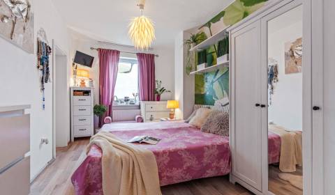 Family house, Sale, Senec, Slovakia