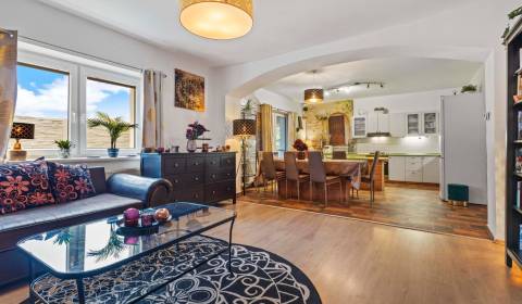 Family house, Sale, Senec, Slovakia