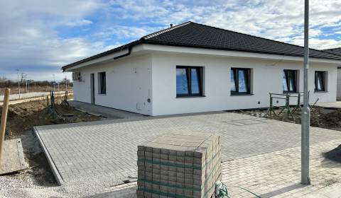 Sale Family house, Family house, Sokolia, Senec, Slovakia