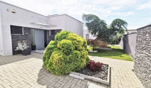 Family house, Sale, Senec, Slovakia