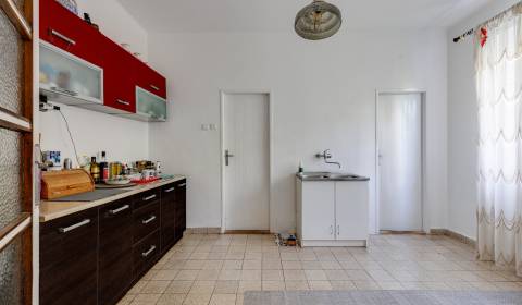 One bedroom apartment, Dopravná, Sale, Bratislava - Rača, Slovakia