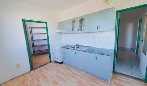 Two bedroom apartment, Sale, Michalovce, Slovakia