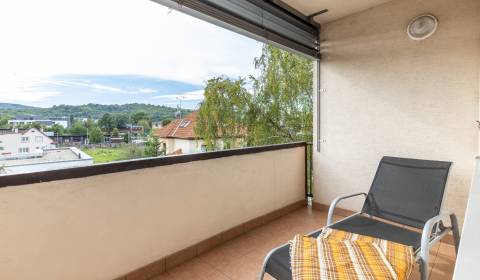 Three bedroom apartment, Záhradná, Sale, Prešov, Slovakia