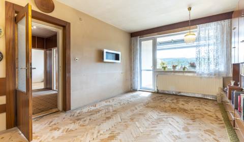 Three bedroom apartment, Záhradná, Sale, Prešov, Slovakia