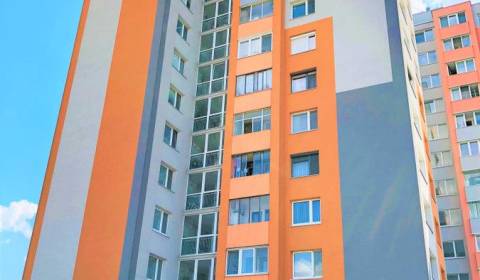 Two bedroom apartment, Budatinská, Sale, Bratislava - Petržalka, Slova