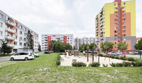 Two bedroom apartment, Komenského, Sale, Pezinok, Slovakia