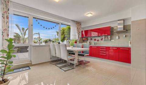 Two bedroom apartment, Vrakunská, Sale, Bratislava - Podunajské Biskup