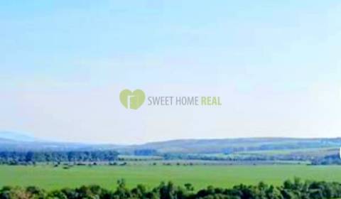 Sale Land plots - commercial, Land plots - commercial, Košice-okolie, 