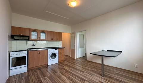 Rent Studio, Studio, Hviezdna, Komárno, Slovakia