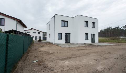 Sale Family house, Family house, Alej Martina Benku, Malacky, Slovakia