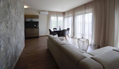Two bedroom apartment, Sale, Rijeka, Croatia