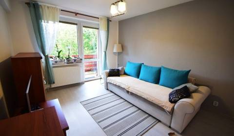 Two bedroom apartment, Sale, Stará Ľubovňa, Slovakia