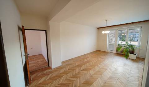 Two bedroom apartment, Tatranská, Sale, Košice - Staré Mesto, Slovakia